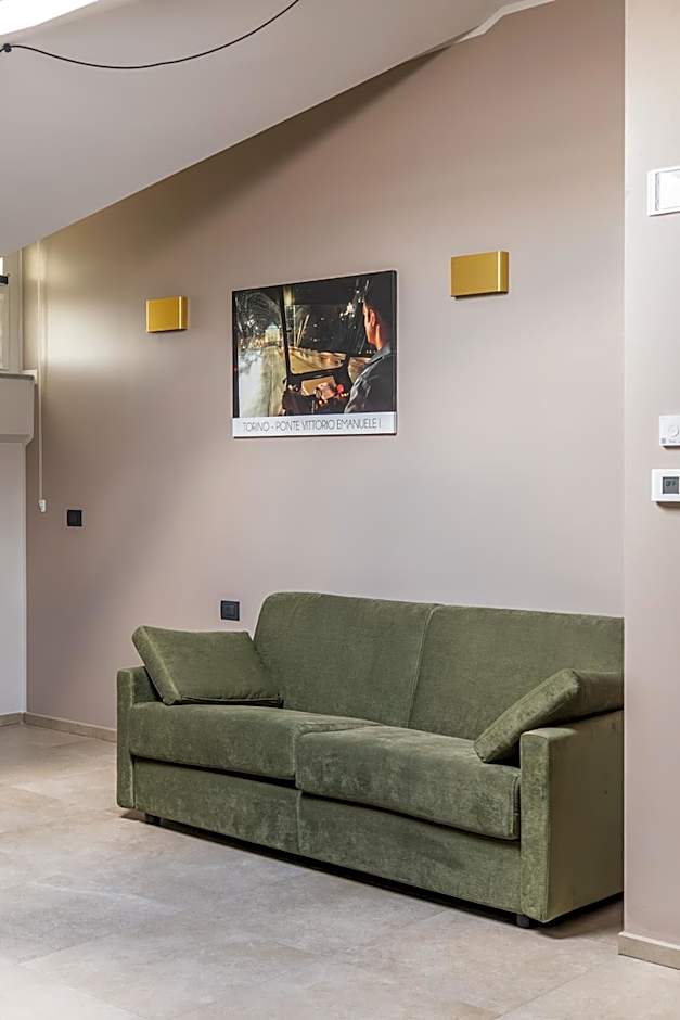 Best Quality Hotel La Darsena