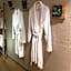 ibis Styles Vannes Porte du Golfe