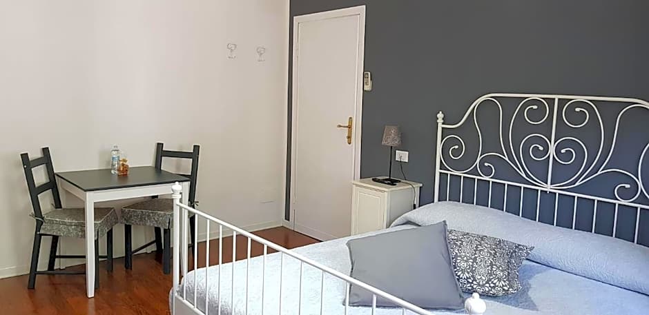 Villa Noemi Bed&Breakfast