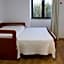 Hotel Bem Estar