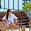 Kastel Manibu Recife - Boa Viagem