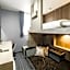 Hotel Areaone Izumo