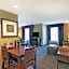 Homewood Suites by Hilton Cambridge-Waterloo Ontario