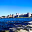 Limerick Strand Hotel
