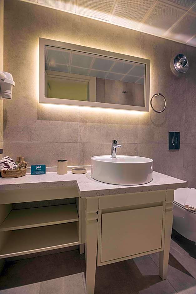 June Alaçatı Adult Only