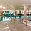 Residence Inn by Marriott Fargo