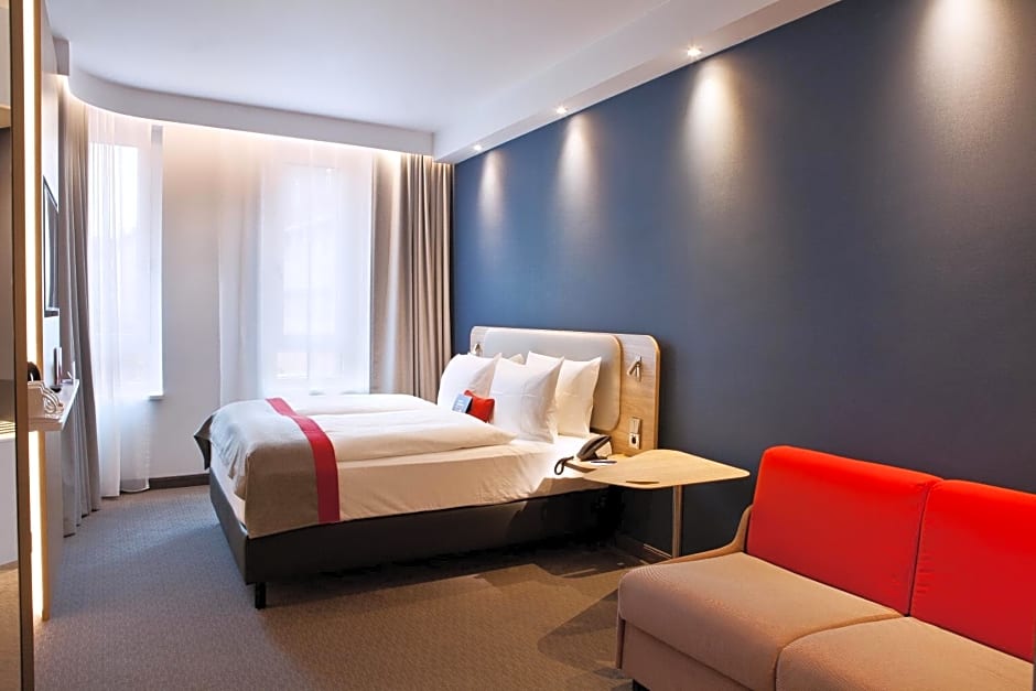 Holiday Inn Express - Goppingen By IHG