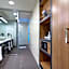 Aloft Bursa Hotel