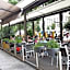 Pension Liechtenstein