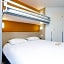 Hotel Premiere Classe Villeneuve Saint Georges - Creteil Sud