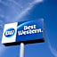 Best Western Irving Grapevine DFW North