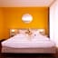 Hessenland Hotel Kassel Innenstadt by Stay Awesome