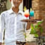 Legian Village Hotel - CHSE Certified