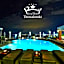 ROYAL HOTEL THESSALONIKI