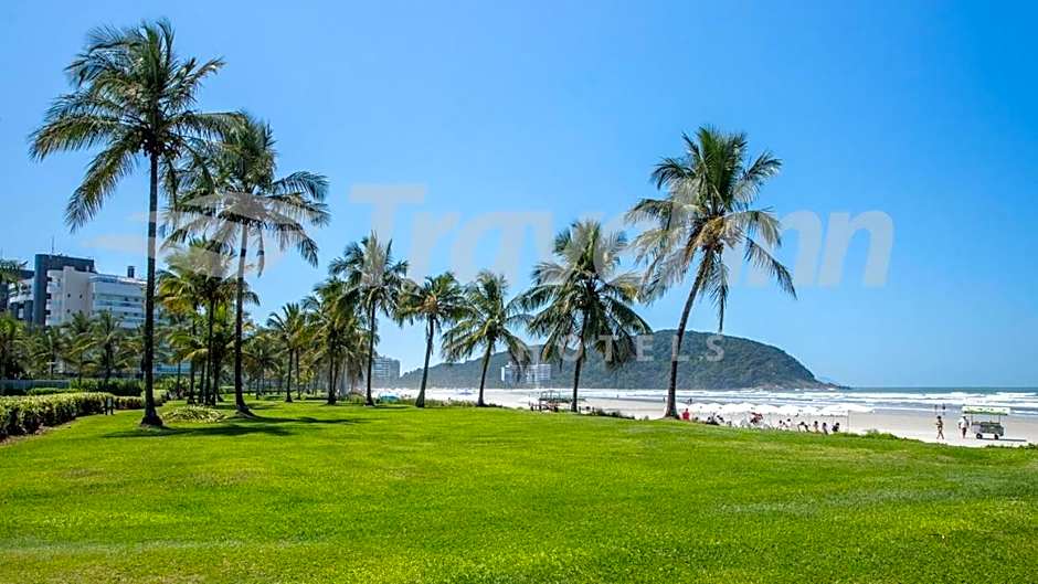 Travel Inn Boulevard Riviera