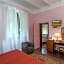 Hotel Rex