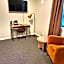 Verdde Hotel Lakselv