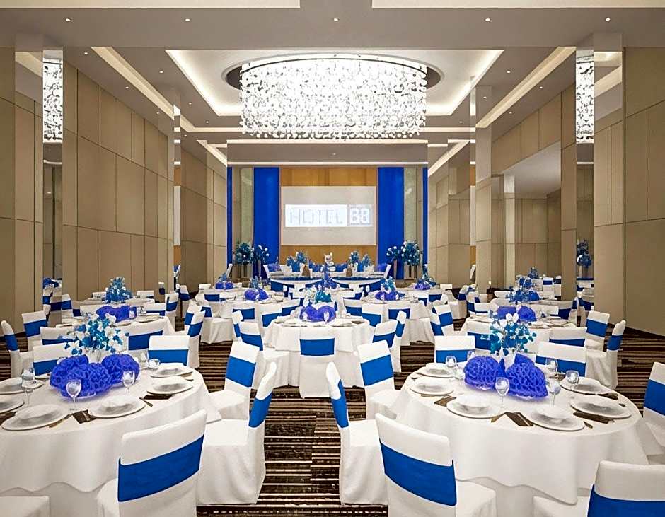 Hotel 88 Banjarmasin