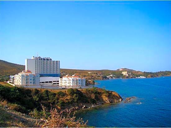 Sabri Hotel