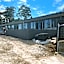 Argosy Motor Inn