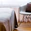 Hotel Arte Kongresszentrum
