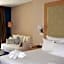 Flower Town Hotel & Spa