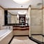 Sheraton Wenzhou Hotel