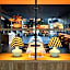 voco Belfast By IHG