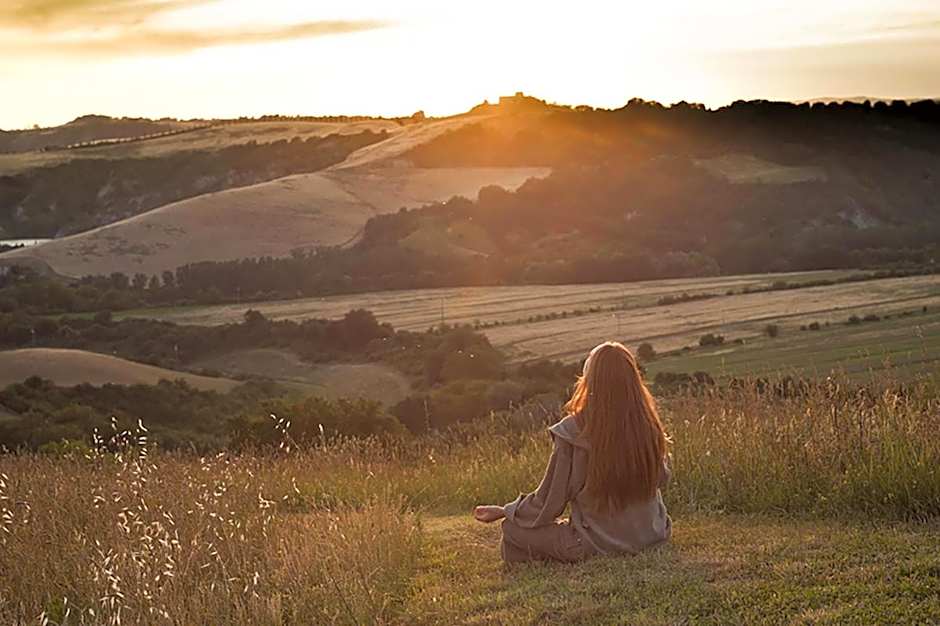 San Giovanni Terme Rapolano