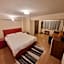 SNOW HİLL HOUSE Pansiyon