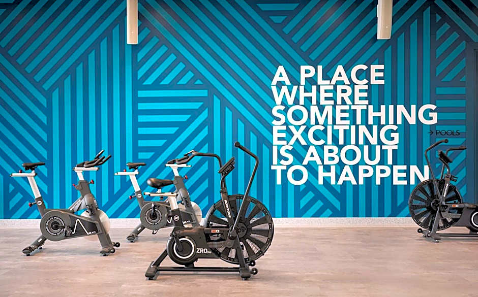 PLACES Dalmacija by Valamar