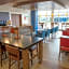 Holiday Inn Express & Suites Mishawaka - South Bend By IHG