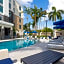 Residence Inn by Marriott Palm Beach Gardens