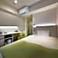 Keio Presso Inn Gotanda