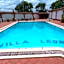 Villa Leone