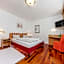 Hotel Zur Post