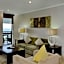 ANEW Hotel Ocean Reef Zinkwazi