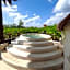 Niwa Tulum