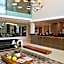 Hotel Matao By Mercure