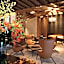 Shima Kanko Hotel The Classic