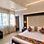 Hotel Omni Plaza