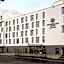 Arthotel ANA Living Augsburg