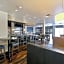 Holiday Inn Detroit Metro Airport By IHG
