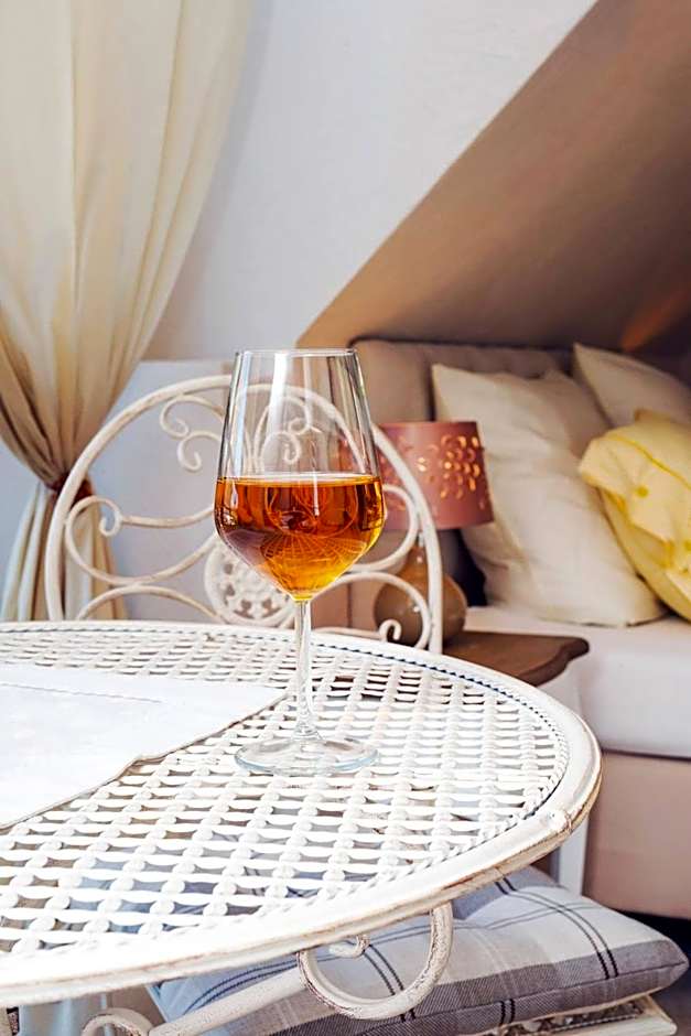 Feniks Agro&Spa Adults Only