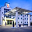 Motel 6-Saskatoon, SK