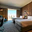 DoubleTree by Hilton Santiago Kennedy