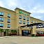Holiday Inn Montgomery Airport South by IHG