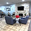Super 8 by Wyndham Kokomo