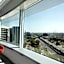 Melia Paris La Defense