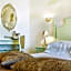 Archontiko Kymis Boutique Hotel